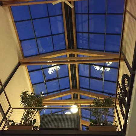 Apartmentallinnas Appartement Tallinn
