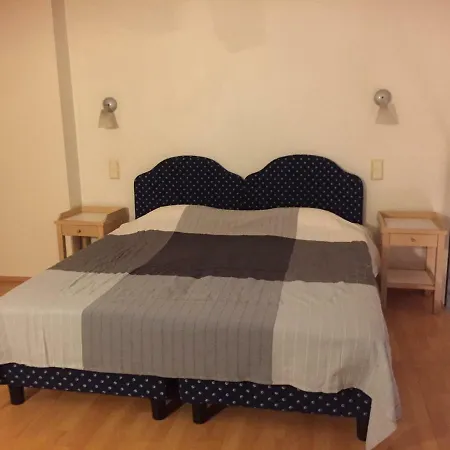 Apartmentallinnas Tallinn