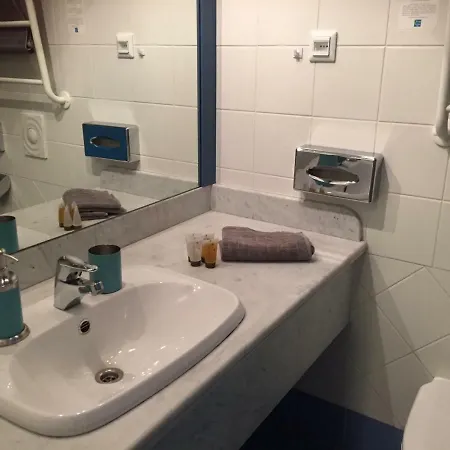 Apartmentallinnas